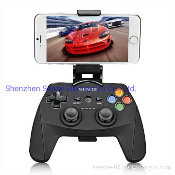 Android/Ios Game Controller/Joystick